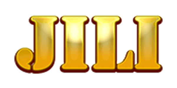 JL-COLOR partner logo