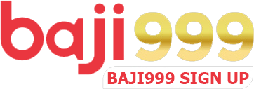 bdbaji999signup.com Logo